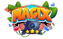 magix สมัครรวดเร็ว ใช้งานครบทุกแพลตฟอร์ม